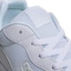 thumbnail image 3 of TENIS DC CABALLERO ADYS700218WW0 TEXTIL BLANCO DC Shoes ADYS700218WW0, 3 of 8