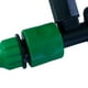 thumbnail image 4 of Adaptador de bolsa IBC con grifo de válvula, adaptador de manguera de agua, conector de drenaje de manguera de jardín, adaptador IBC de grado alimenti Verde CUTICAT Adaptador de tanque IBC, 4 of 4
