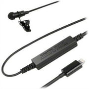 Sennheiser 506791 Microphone