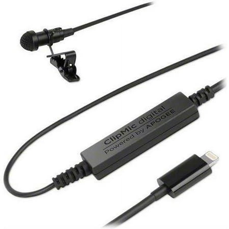 Sennheiser 506791 Microphone