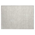 thumbnail image 2 of Addison Rugs Chantille Indoor/Outdoor Transitional Geometric Beige Washable Rectangle Rug, 1'8" x 2'6", 2 of 6