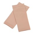 thumbnail image 2 of CNKOO 1 Paire de Bas Élastiques en Nylon Bas de Compression pour Femmes, 2 of 6