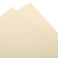 thumbnail image 2 of Miangastore 10 Sheets of Blank Calligraphy Paper Chinese Ink Rectangular Painting Paper Multi-function Rice Paper, 2 of 8
