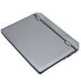 thumbnail image 1 of 7.0 Inch Touch Screen Ultra Light Mini Laptop, for J4105 High Speed CPU, 12GB  64GB ROM Notebook Computer, Dual Band WiFi, 2 X USB3.0, 2MP 30fps HD Front Camera,BT4.2, 1 of 8