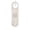 C, variant on Virelaxpo Macrame Dreamcatcher Wall Hanging Hand Woven Cotton Tassel Boho Decor for Living Room Bedroom Headboard Nursery Apartment Wedding