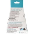 thumbnail image 2 of Calm Paws Collier de Récupération pour Chien, Petit, 2 of 3