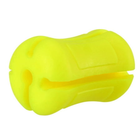 

Fishing Rod Protection Holder Stop Puller Storage Rack Fishing Rod Fixed Ball