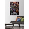 thumbnail image 3 of Marvel Black Panther : Wakanda Forever - Groupe, 3 of 5