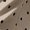 Khaki, variant on qelini Barrel Leg Sweatpants Women Plus Size with Pockets Elastic Waist Long Pants Polka Dot Print Curved Lounge Trousers for Daily Wear Winter