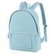thumbnail image 2 of Mochila para laptop  CoolCapital Slay 14" pulgadas Azul, 2 of 6