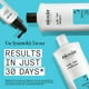 thumbnail image 5 of Acondicionador Nioxin System 3 para cuero cabelludo y cabello, 1 litro, para cabello teñido, 5 of 5