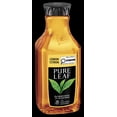thumbnail image 3 of Pure Leaf Less Sugar Lemon Iced Tea 1.75L, 3 of 5