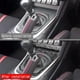 thumbnail image 3 of Marco del Panel de cambios TANGJMXG para 2021-2023 GR86 BRZ Grano forjado, 3 of 5