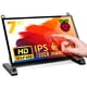 thumbnail image 1 of Monitor táctil ROADOM 7" Raspberry Pi IPS 1024x600, 1 of 8