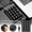 USB Numeric Keypad Under $5 A1, variant on USB Numeric Keypad under $5! Yrmaups USB Wired Numeric Keypad, 19 Keys Mini Digital Keyboard for Laptop, Compact Number Pad for Accounting Data Entry, Plug and Play