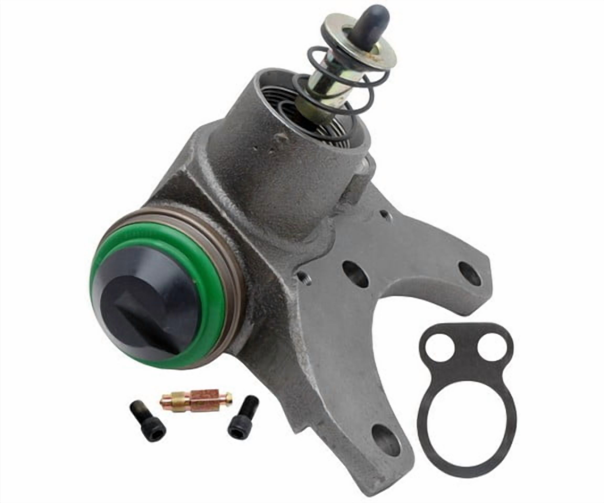 Raybestos WC37762 Professional Grade Drum Brake Wheel Cylinder