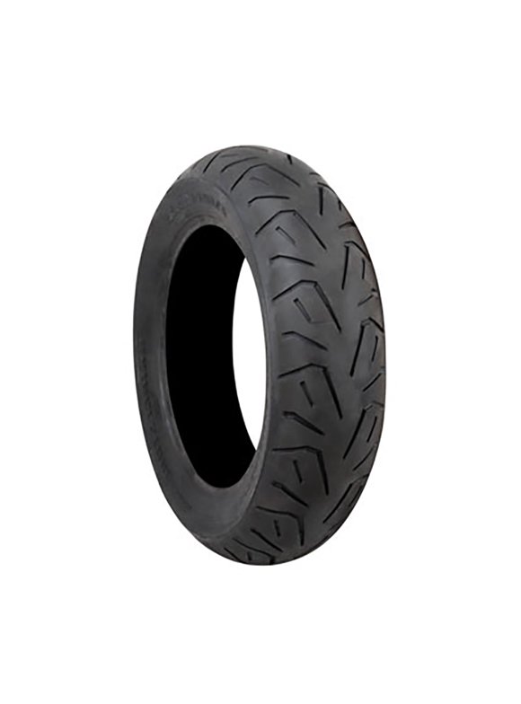 Bridgestone Motorcycle Tires in Bridgestone Tires
