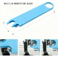 thumbnail image 3 of Quick Threading Device for Sewing Machine,2026 New Sewing Tool,Needle Threader Tool, Automatic Sewing Aid，Home Quilting Use for Clothing Craft Tailors Lovers(2pcs), 3 of 6