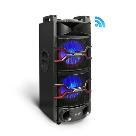 Electronics and Gadgets Savings