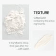 thumbnail image 2 of Skin79 Skin Relaxer Algae Modeling Mask - Moisturizing, 150g, 2 of 4