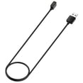 thumbnail image 2 of Oliegs Heated Blanket Smart Watch Magneticism Advanced Efficiency Charging Dock Efficient Charging Comfortable Experience Chocolate, 2 of 5