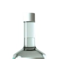 thumbnail image 2 of Licor De Naranja Triple Sec Dolci 1000 Ml, 2 of 3