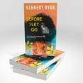 thumbnail image 3 of Kennedy Ryan,Fr Before I Let Go: Roman. Eine perfekte Second-Chance-Romance über Ho (Paperback), 3 of 6
