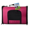 Kaytee Come Along Carrier Large - Assorted Colors - (17"L x 11.25"W x 11.5"H)