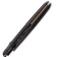 thumbnail image 4 of Conair CNR-CS227WG-IRN-BN-UBS Hair Iron Premium Complete with Overnight Bag, 4 of 9