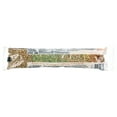 thumbnail image 7 of Manischewitz Lentil Soup Mix 4 Pack Cello Soup Mix, 7 of 7