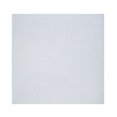 thumbnail image 1 of espejo cuadrado 30x30 cm, 1 of 7