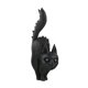 thumbnail image 4 of Figuras de resina para decoración de Halloween, manualidades de Halloween, accesorios de fiesta resistentes al agua y al desgaste, adornos en miniatura para Halloween, 4 of 8