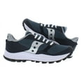 thumbnail image 3 of Women's Saucony Peregrine 11 ICON, Size 11.5M, 3 of 4