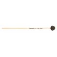 thumbnail image 2 of Innovative Percussion DM28 Dan Moore Vibraphone Mallets (Jazz Vibe), 2 of 4