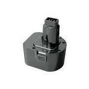 UL1219DW Nickel Cadmium Cordless Drill Battery