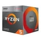 thumbnail image 2 of Pc Gamer Ryzen 5 3400g AMD GTX 1660 1TB 8GB 21.5 FULL HD, 2 of 2