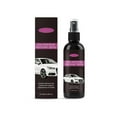 thumbnail image 2 of KNFATEQVEDG Canada Day Car Removal Spray Quickly Dissolves Stubborn Formula Suitable for Stainless Steel Removal 100ml My Items, 2 of 7
