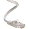 thumbnail image 3 of Cable de conexión Ethernet de red Cat5e de 20 pies, cable de Internet de 350 MHz, compatible con PC, computadora portátil, módem,, 3 of 4
