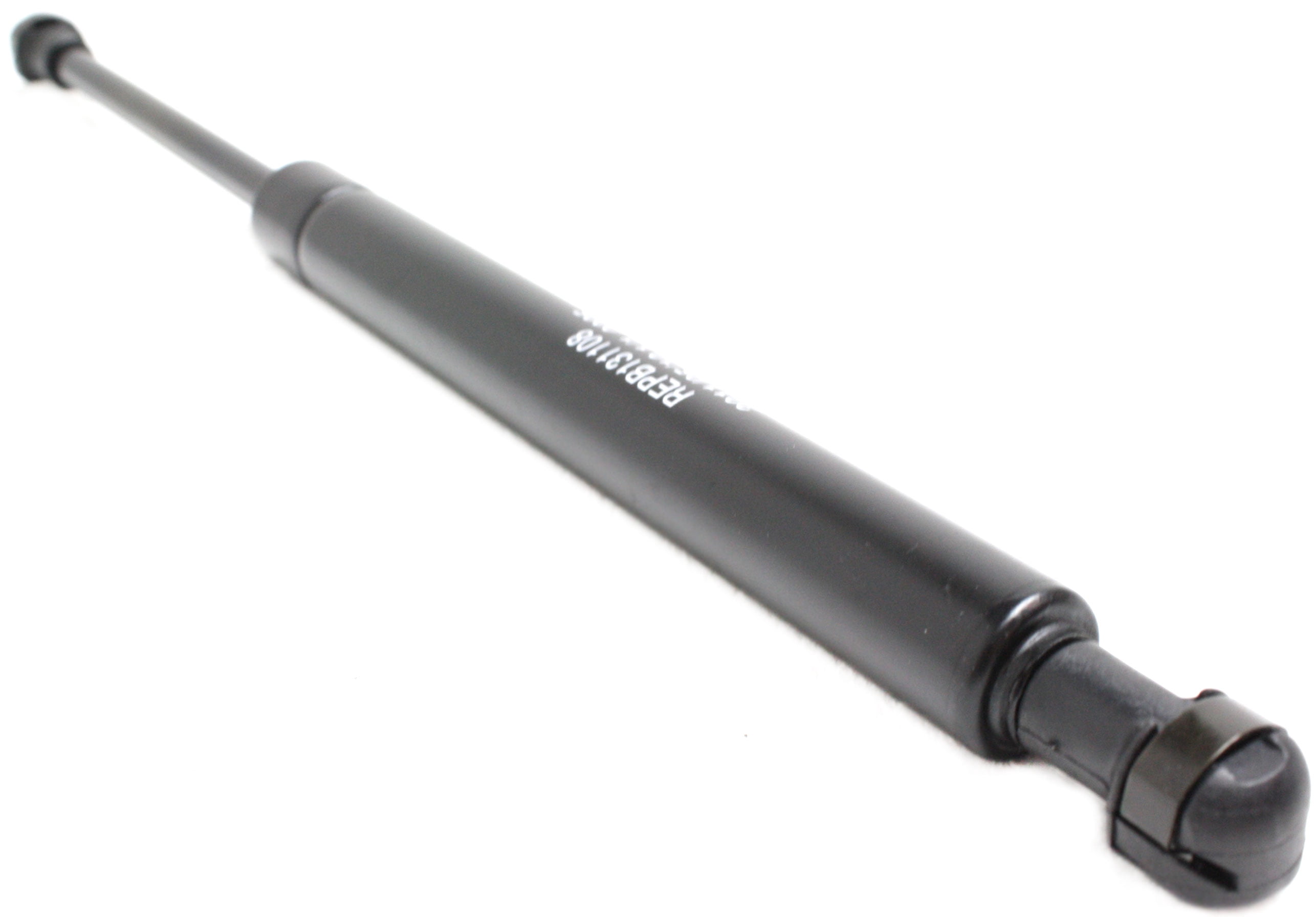 Replacement REPB131108 Lift Support Compatible with 2008-2010 BMW 528i 2009-2010 xDrive 6Cyl 3.0L Left Driver or Right Passenger Sold individually