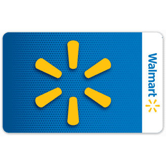 Warm Wishes Walmart Gift Card - Walmart.com