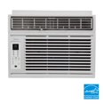 thumbnail image 1 of Midea 12000 BTU Window Air Conditioner, 1 of 6
