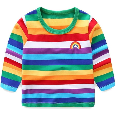 

Gerber Baby Boys 4-Pack Short Sleeve Onesies Bodysuits Bear Green 3-6 Months