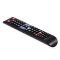 thumbnail image 1 of Reemplazo de control remoto para Samsung Un uso conveniente, 1 of 8