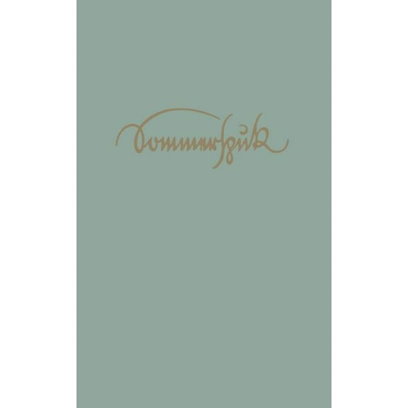 Sommerspuk: Roman, (Paperback)