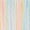Baby Baby Ombre, variant on Bernat® Baby Sport™ Ombre Yarn, Acrylic #3 DK, 9.8oz/280g, 893 Yards