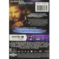 thumbnail image 2 of Locke (DVD), 2 of 4