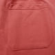 thumbnail image 4 of Pantalones Cortos Deportivos Sueltos Casuales para Hombres con Cordón de Cintura de Cinco Piezas para Yoga Y Playa, 4 of 5