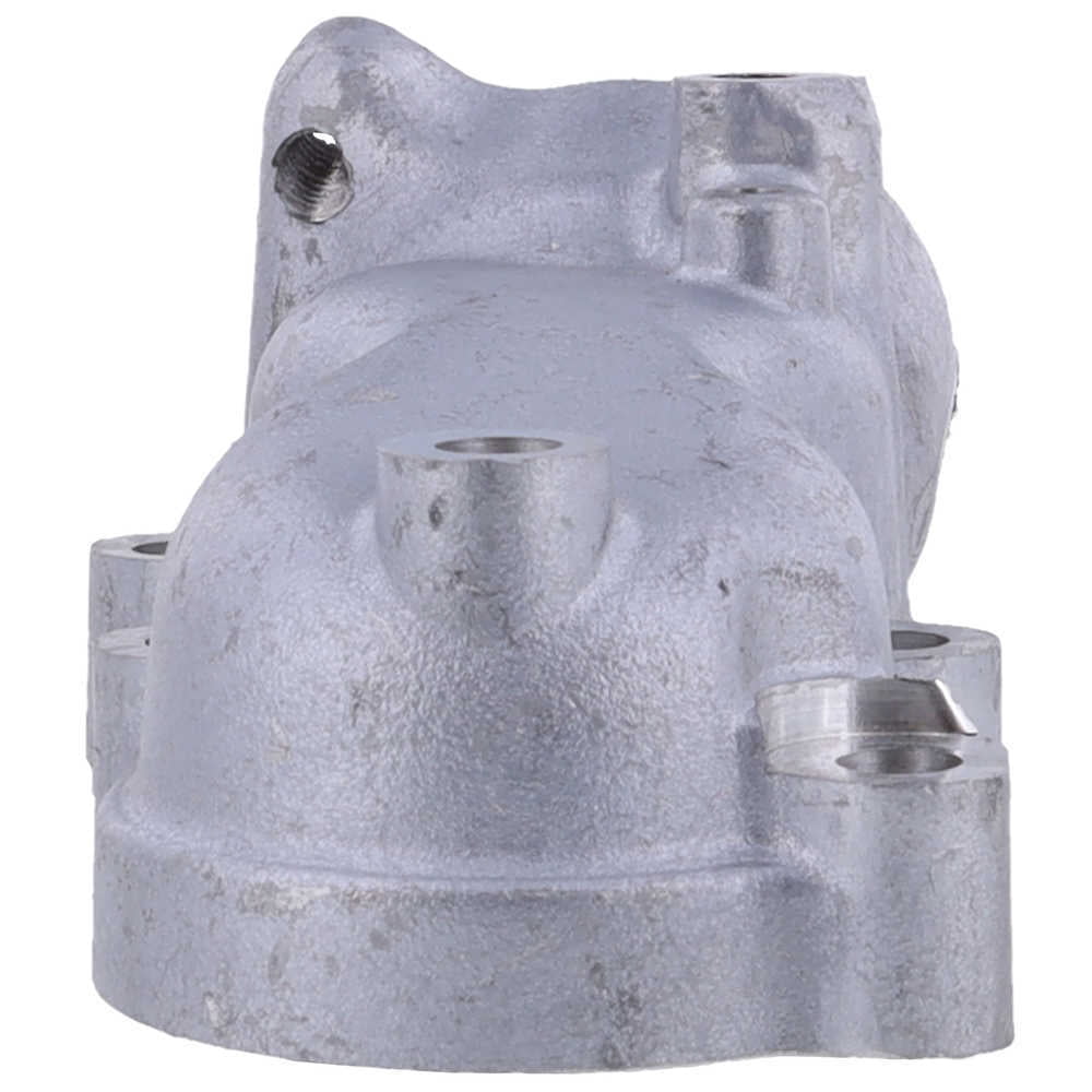 Motorad CH3068 Engine Coolant Thermostat Housing