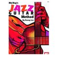 thumbnail image 3 of Mel Bay's Jazz Guitar Method, Vol. 1, 3 of 4