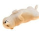 thumbnail image 3 of Modelo Animal Figura De Juguete Figuras De Animales Realistas Decoración Del Hogar 9.5x3.6x2.8cm SM SunniMix Figuras decorativas, 3 of 6